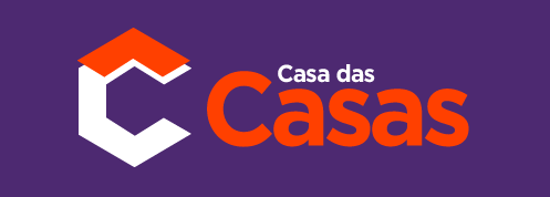 Casa das Casas imveis